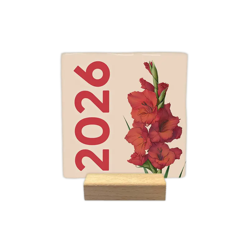 2026