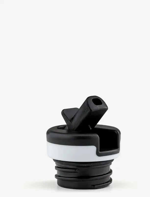 24 Bottles Sport Lid