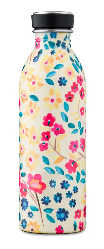 24 Bottles Urban Bottle 500ml Petit Jardin