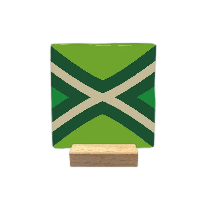 Achterhoekse vlag