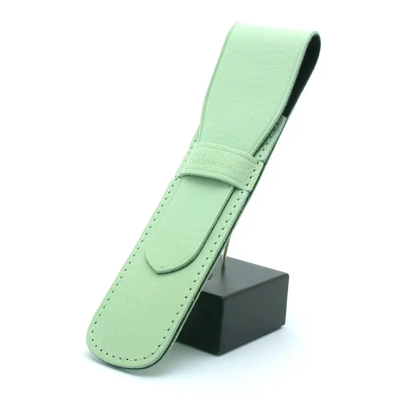 Akkerman etui | Mint