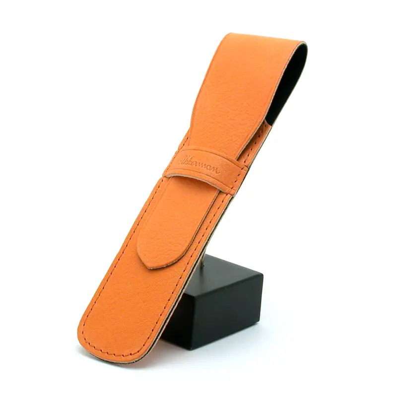 Akkerman etui | Peach