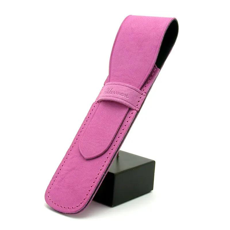 Akkerman etui |Pink