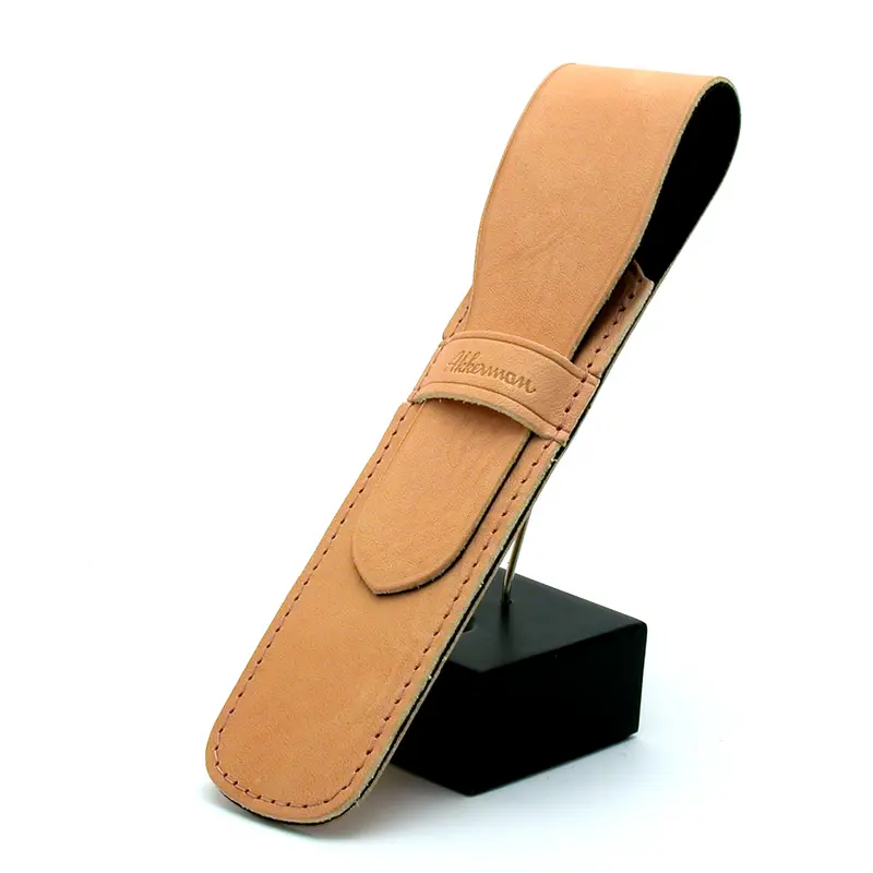 Akkerman etui | Powder