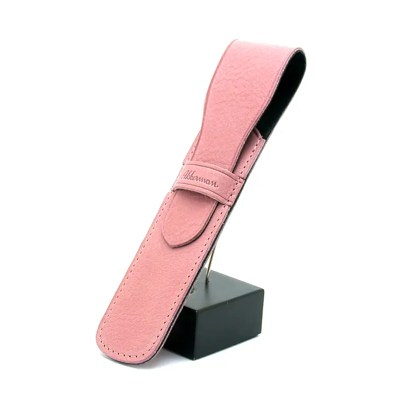 Akkerman etui | Roze