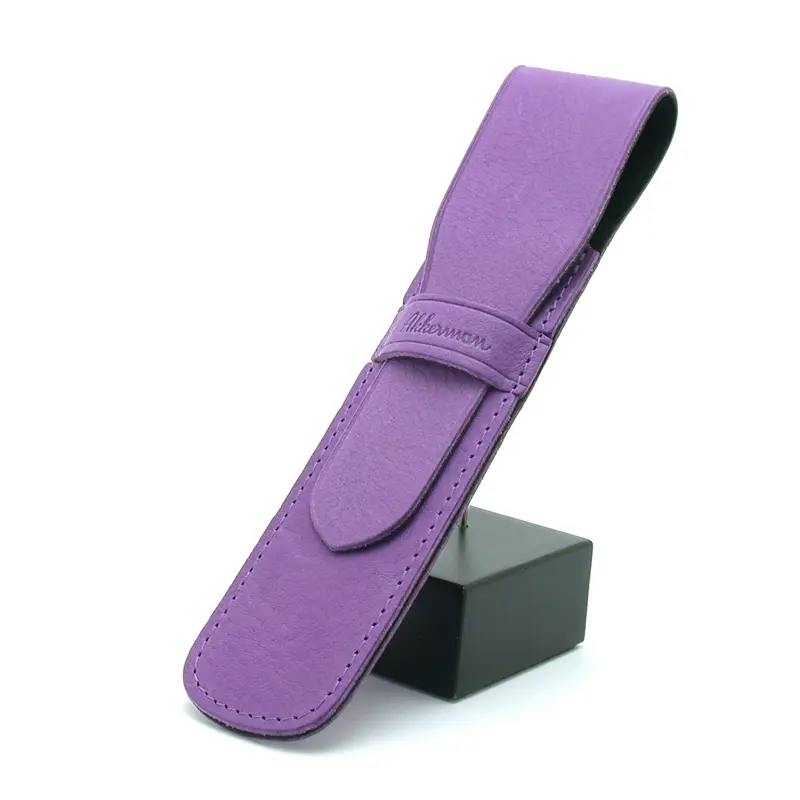 Akkerman etui | Violet