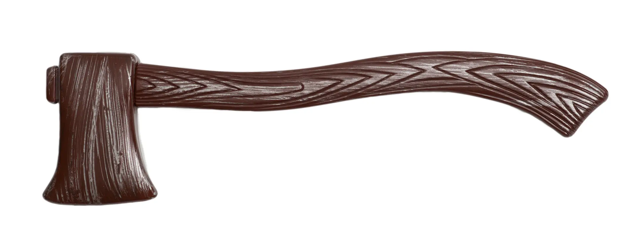 Aks 59cm