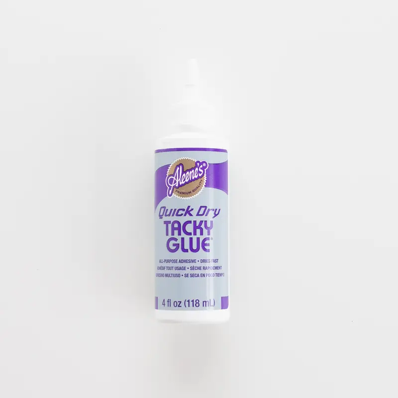 Aleene's Quick Dry