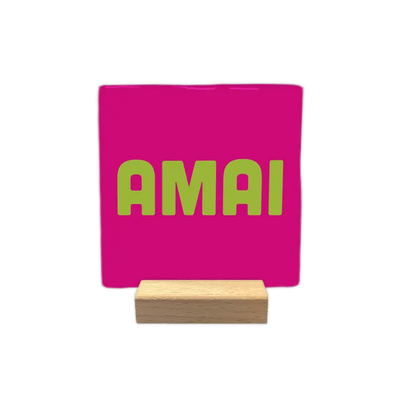 Amai