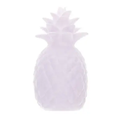 Ananas Led lamp