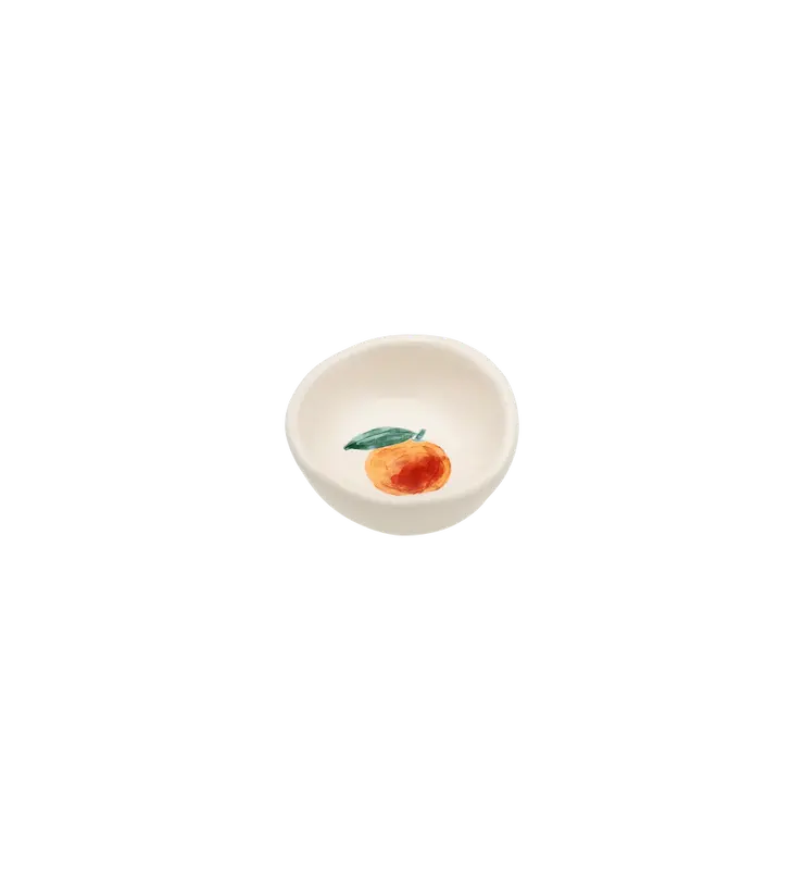 Anna + Nina - Arancia Trinket Dish