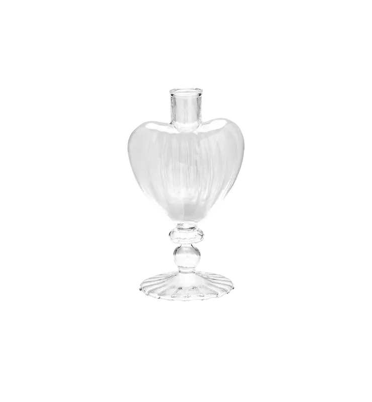 Anna Nina Clair Parfum Candle Holder