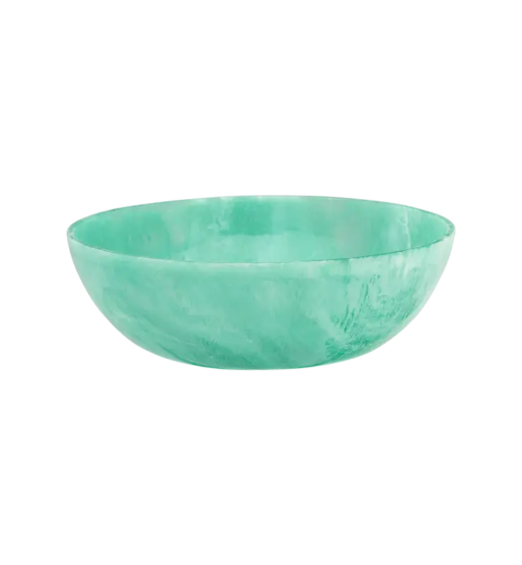 Anna + Nina - Coastal Salad Bowl