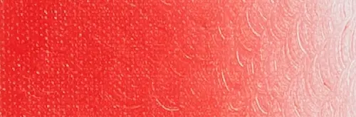 Ara Acrylic 100ml 021 Cadmium Red Light E