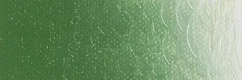 Ara Acrylic 100ml 050 Chromium Oxide Green B