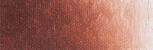 Ara Acrylic 100ml 061 Burnt Sienna A