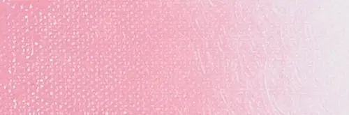Ara Acrylic 100ml 175 Brilliant Pink B