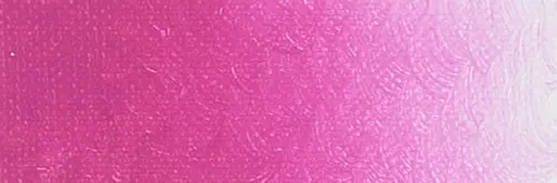 Ara Acrylic 100ml 182 Light Magenta B