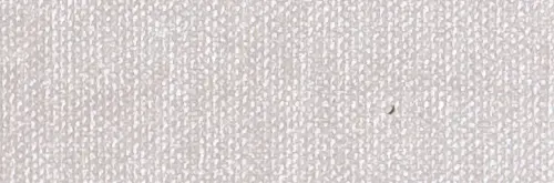 Ara Acrylic 100ml 255 Silver C