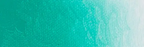 Ara Acrylic 100ml 271 Permanent Green Deep B