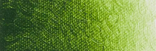 Ara Acrylic 100ml 292 Sap Green Lake Extra C