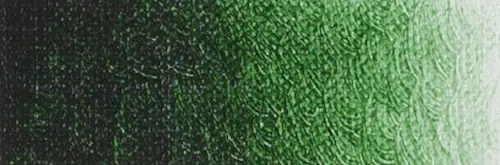 Ara Acrylic 100ml 301 Hooker's Green Lake Deep Extra B