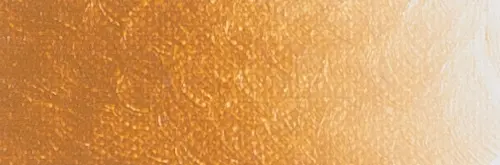 Ara Acrylic 100ml 321 Raw Sienna Light Extra A