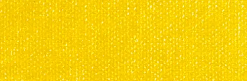 Ara Acrylic 100ml 530 Metallic Yellow Light C