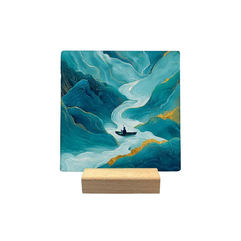 Arctic