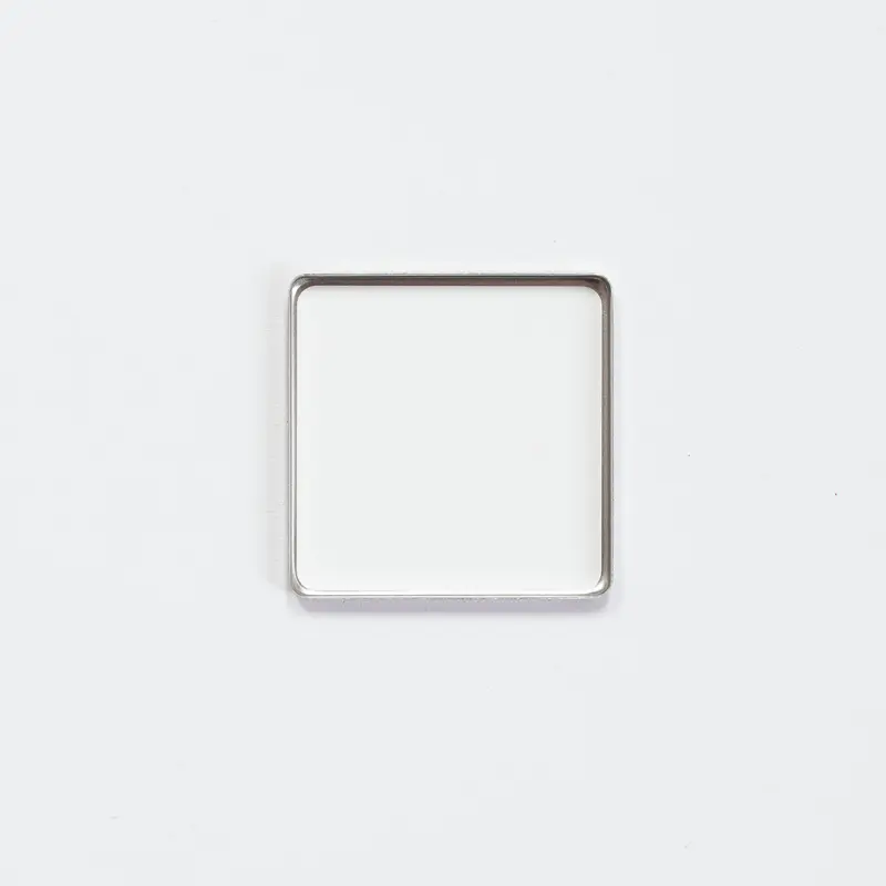 Art Toolkit XL Mixing Pan pack of 1