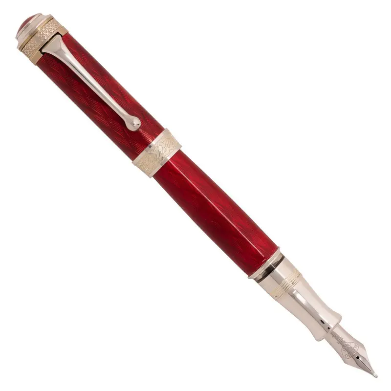 Aurora 100th Anniversario limited edition