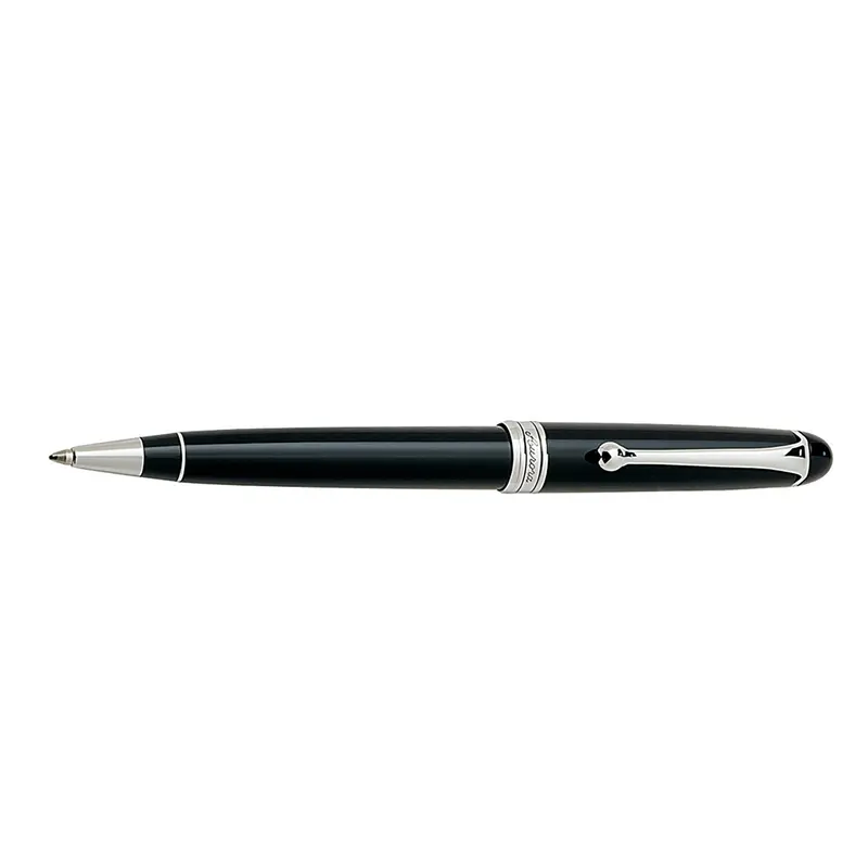 Aurora 88 zwart CT balpen