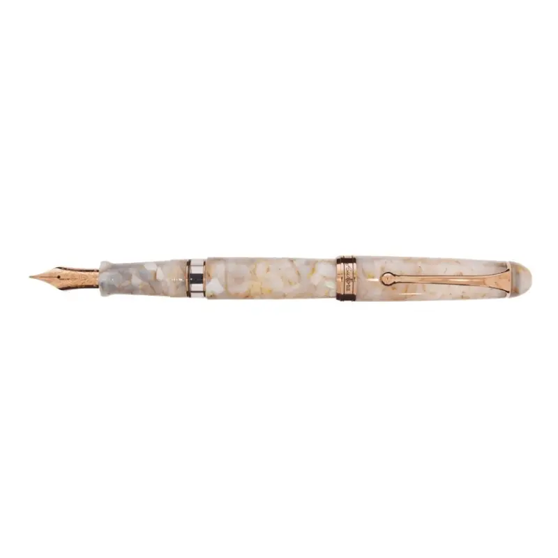 Aurora 888 Volterra vulpen (Limited edition)