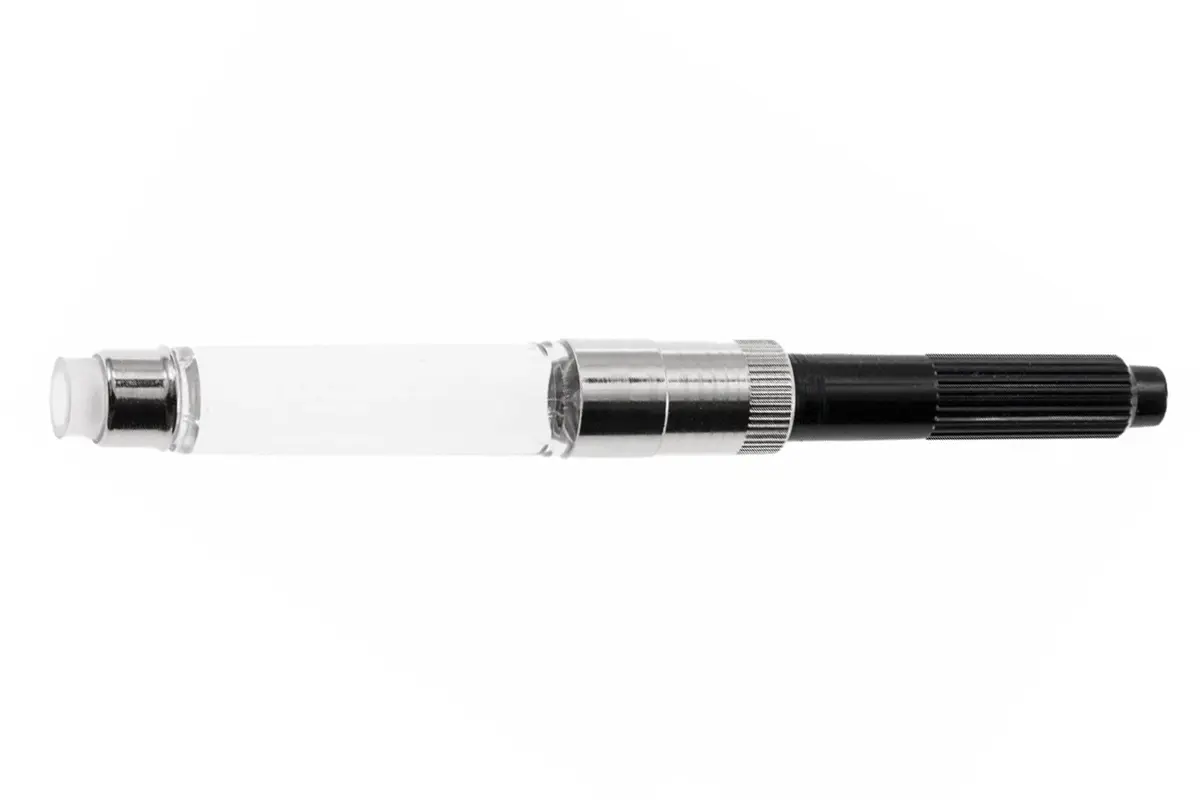 Aurora Converter
