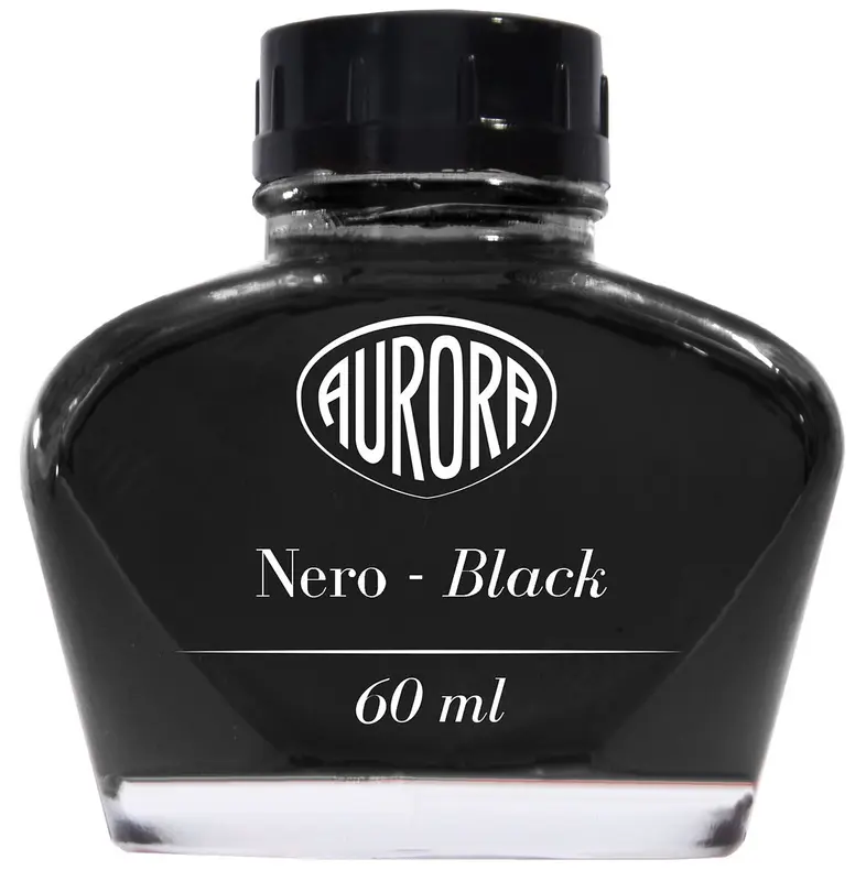 Aurora ink 55ml