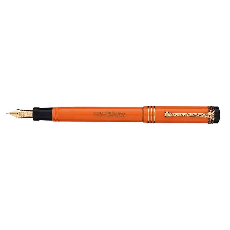 Aurora Internazionale Orange/Arancio Vulpen