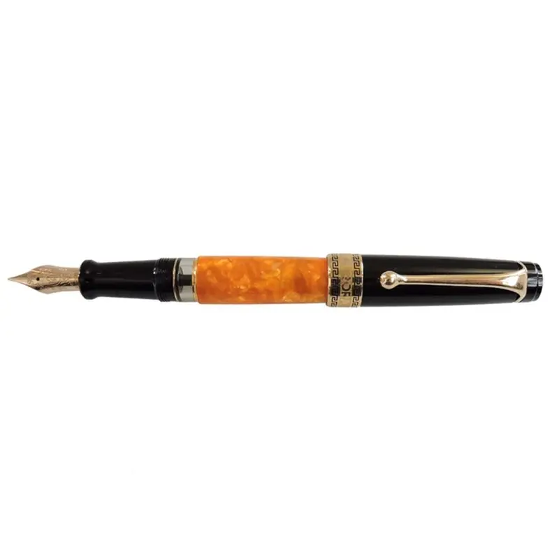 Aurora Optima O'Sole Mio vulpen