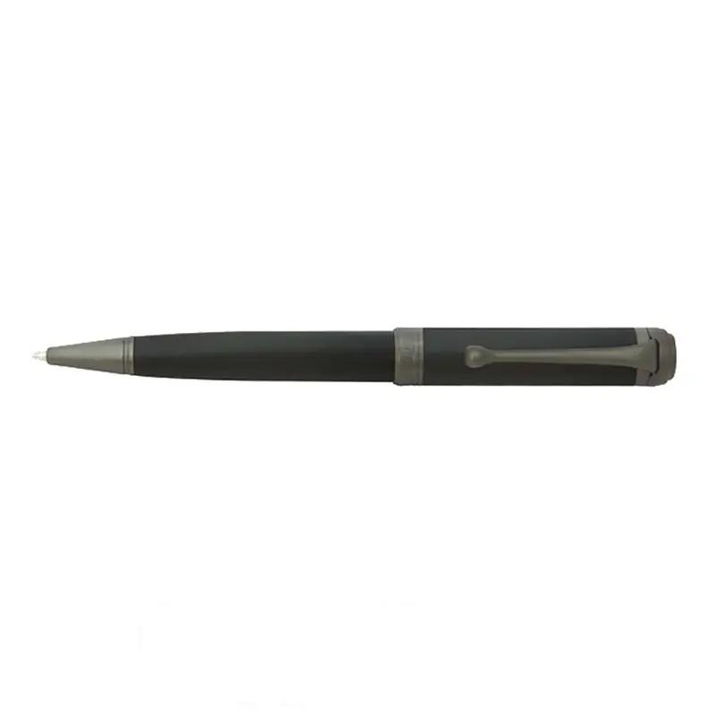 Aurora Talentum Full Black balpen