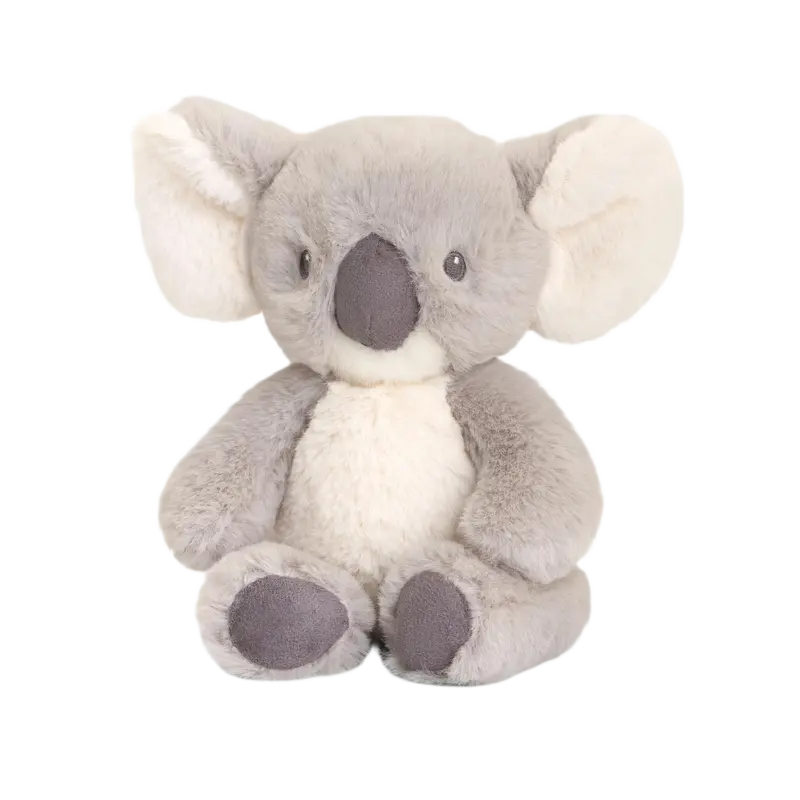 Baby knuffel koala