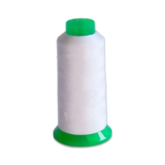 Ballonlint oplosbaar eco (1000mtr)