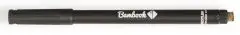 Bambook erasable marker