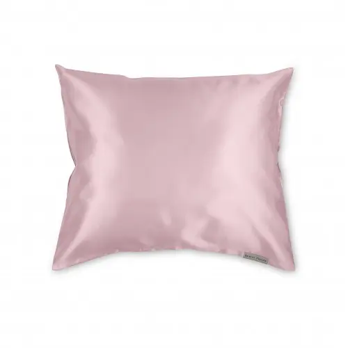 Beauty Pillow® Old Pink 60x70