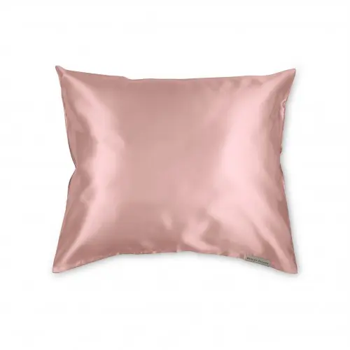 Beauty Pillow® Rose Gold 60x70