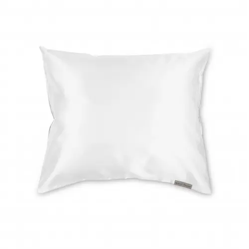 Beauty Pillow® White 60x70