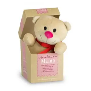 Berelief - Mama