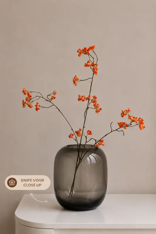 BESSENTAK | ORANJE