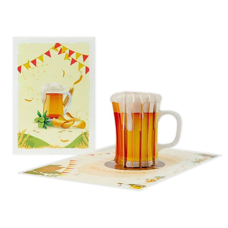 Bier