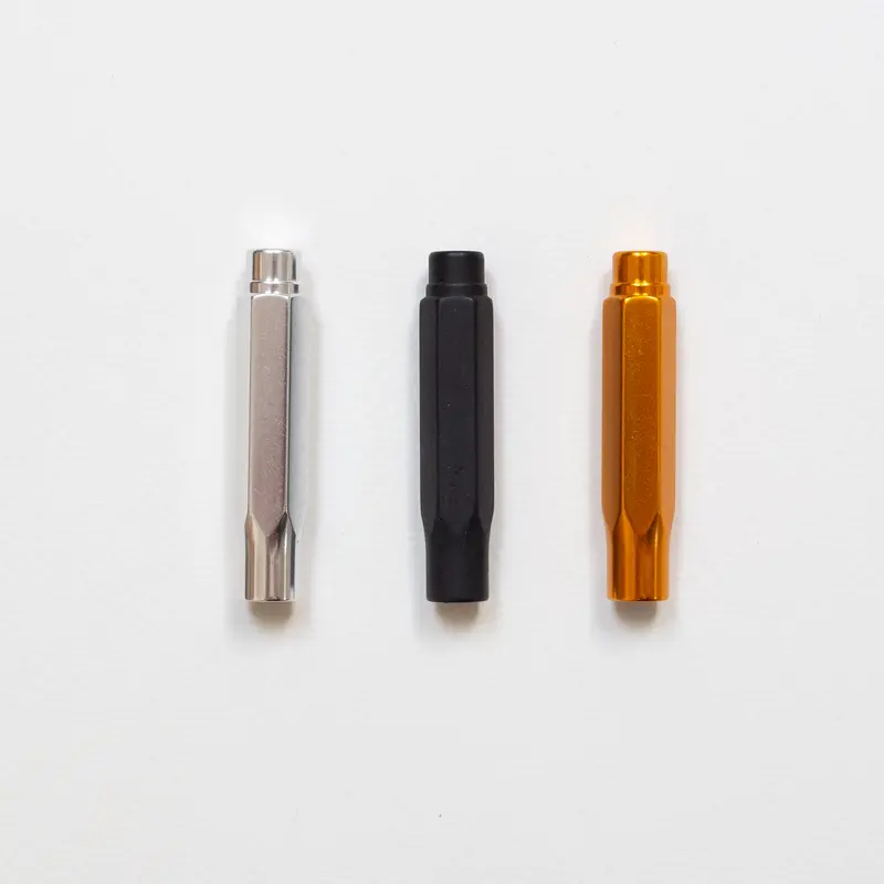 Blackwing Point guard set 3