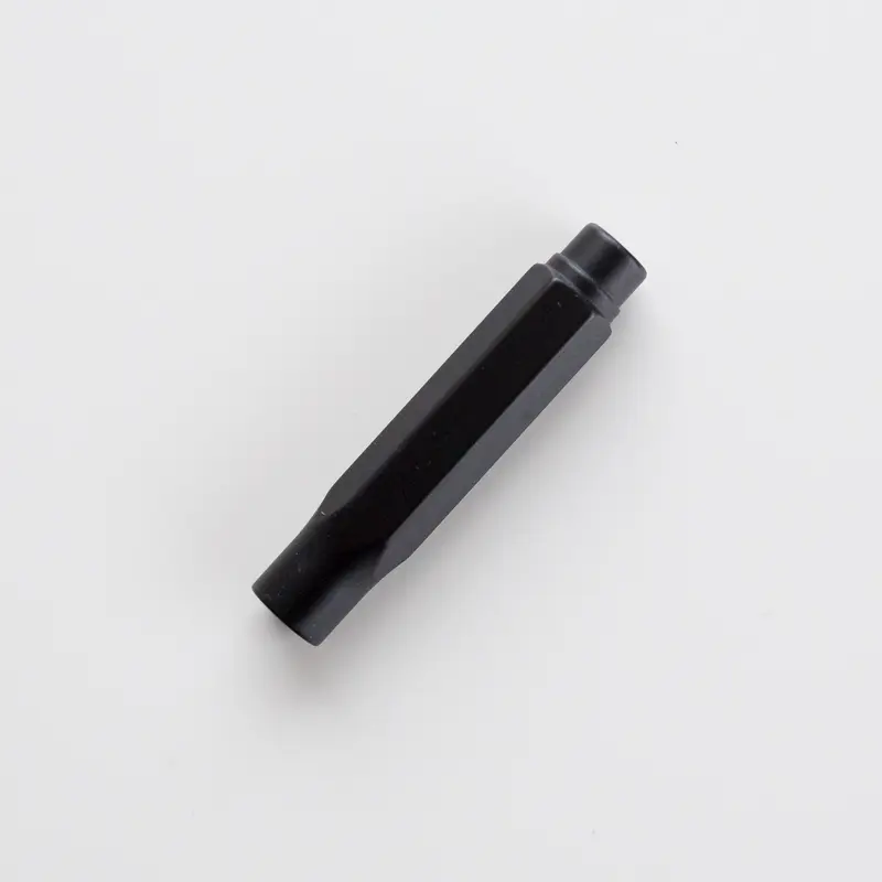 Blackwing Point Guard