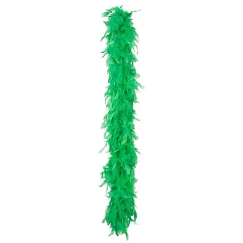 Boa grasgroen 50gr
